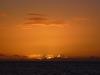 P1000326-Sunset zoom-thumb.jpg